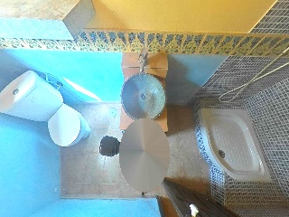 Iglesia 29