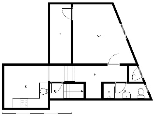 Iglesia 31