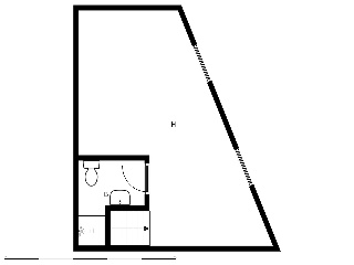 Iglesia 32
