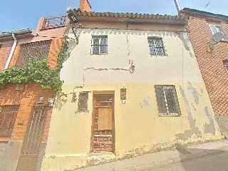 Iglesia 33
