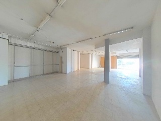 Otros en venta en Girona de 236  m²