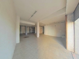 Agudes De Les-Sta Eugenia 2