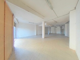 Agudes De Les-Sta Eugenia 3