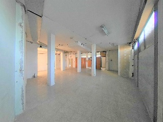 Agudes De Les-Sta Eugenia 4