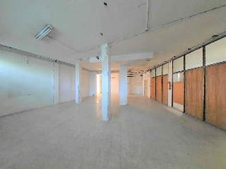 Agudes De Les-Sta Eugenia 5