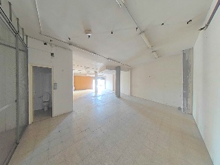Agudes De Les-Sta Eugenia 6