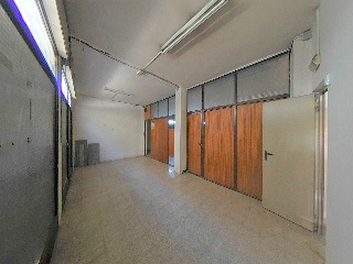Agudes De Les-Sta Eugenia 9