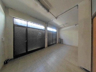 Agudes De Les-Sta Eugenia 10