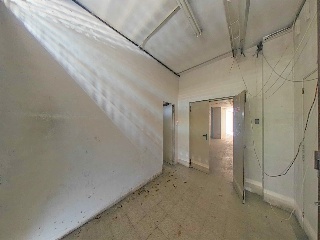 Agudes De Les-Sta Eugenia 11