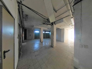 Agudes De Les-Sta Eugenia 12