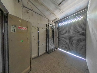 Agudes De Les-Sta Eugenia 13