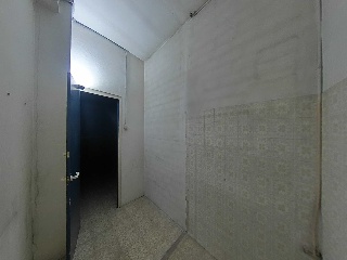 Agudes De Les-Sta Eugenia 14