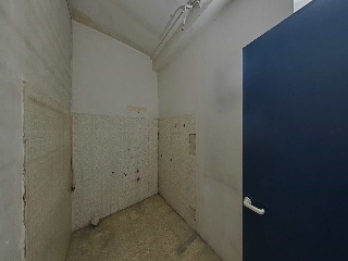 Agudes De Les-Sta Eugenia 15
