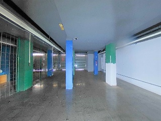 Agudes De Les-Sta Eugenia 16