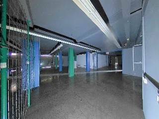 Agudes De Les-Sta Eugenia 17