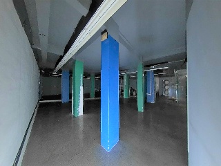 Agudes De Les-Sta Eugenia 19