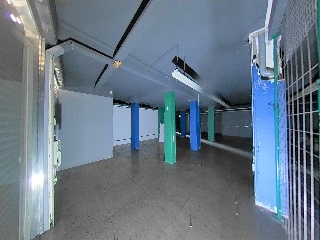 Agudes De Les-Sta Eugenia 20