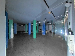 Agudes De Les-Sta Eugenia 21