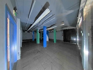 Agudes De Les-Sta Eugenia 22