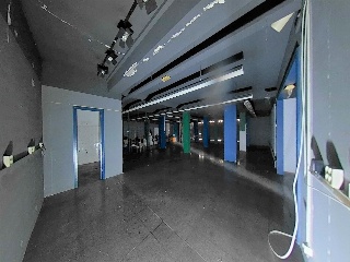 Agudes De Les-Sta Eugenia 23