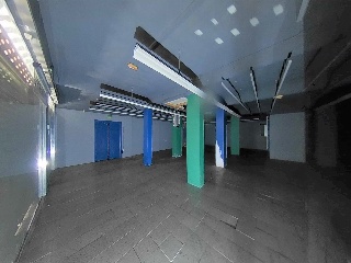 Agudes De Les-Sta Eugenia 24
