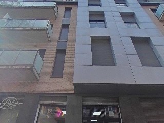 Agudes De Les-Sta Eugenia 29