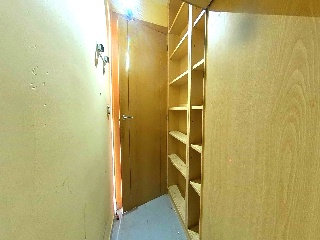 Guijo Avila 14