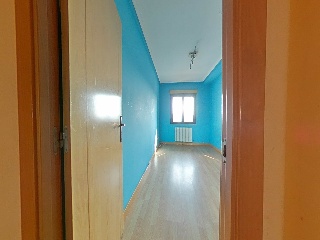 Guijo Avila 28