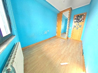 Guijo Avila 29