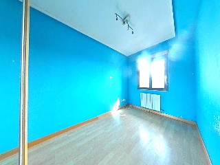 Guijo Avila 32