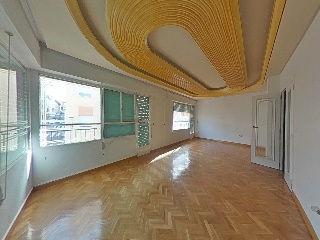 Otros en venta en Onil de 820  m²