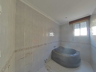  47