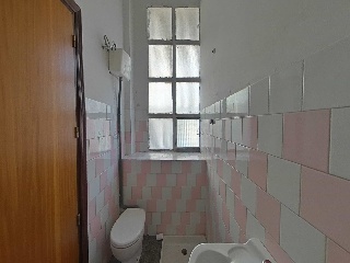  48