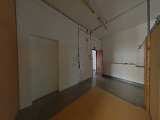  62