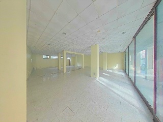 Pisos banco Pontevedra