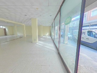 Juan Bautista Andrade 3