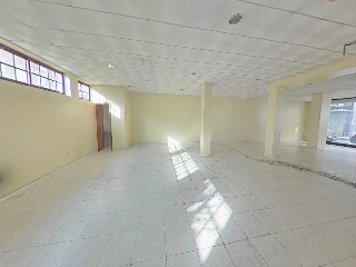 Juan Bautista Andrade 15