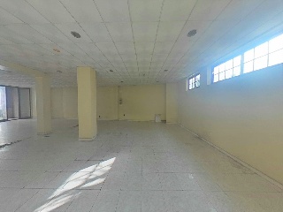 Juan Bautista Andrade 16