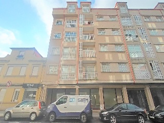 Juan Bautista Andrade 23