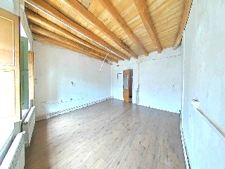 Escudero 2