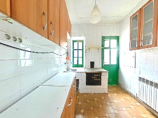Escudero 5