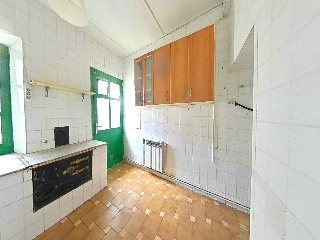 Escudero 6
