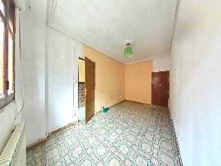 Escudero 8