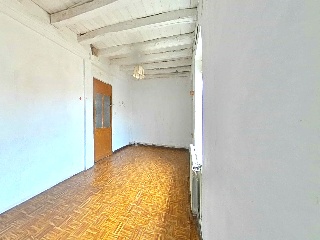 Escudero 10