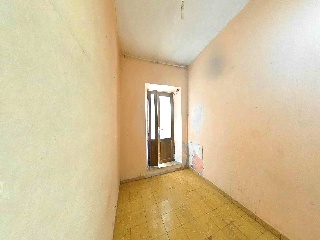 Escudero 12