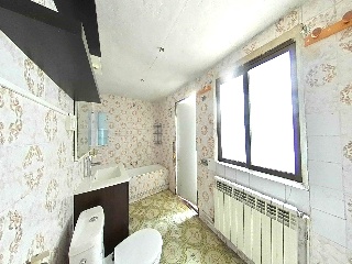 Escudero 15