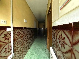 Escudero 18