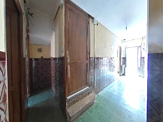 Escudero 19