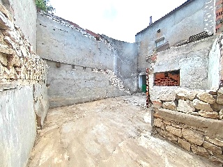 Escudero 20