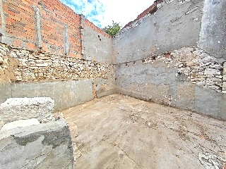 Escudero 21